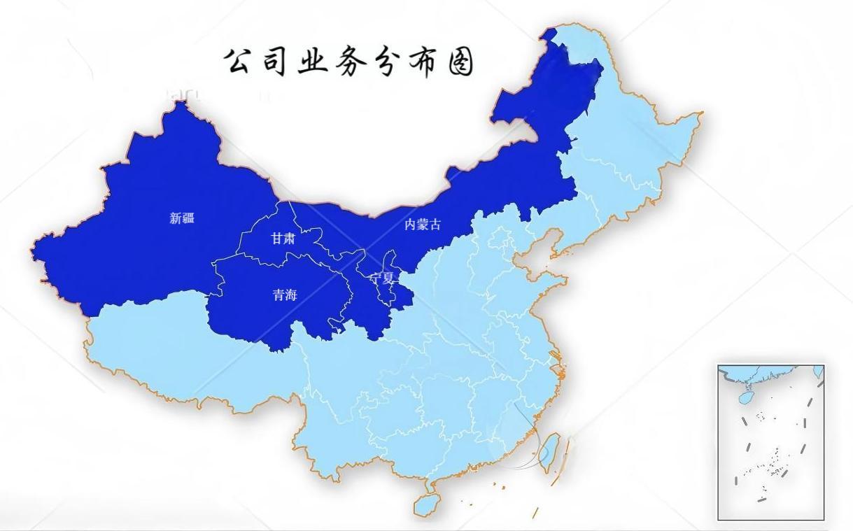 分類(lèi)區(qū)域地圖-副本(1).jpg 分類(lèi)區(qū)域地圖-副本(1).jpg